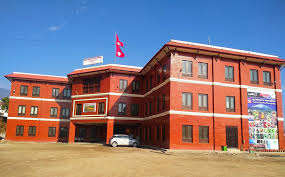 बूढानीलकण्ठले ५० शय्याको आइसोलेशन बनाउनेः प्रहरीलाई पनि भत्ता