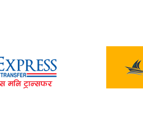 सिटी एक्सप्रेस मनी ट्रान्सफरको सेवा अब ब्रुनई बाट पनि