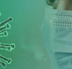 सङ्क्रमितलाई घृणा होइन, सहयोग र माया दिऔँ