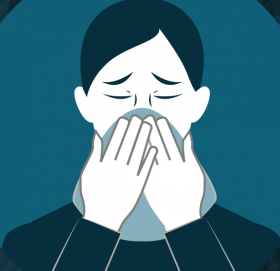 कोरोना जित्नेको कहानी : बाँचिएला जस्तो लागेको थिएन, पुनःजीवन पाएँ