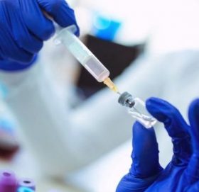 भेरोसेलको दोस्रो मात्रा असार २२ गतेबाट