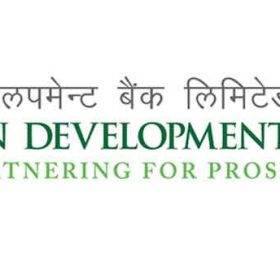 ग्रीन डेभलपमेन्टको नाफा २ करोडभन्दा बढी