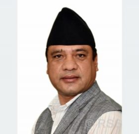 कोभिड १९ ले सञ्चार क्षेत्रमा पारेको असर अध्ययन गर्न उच्चस्तरीय समिति