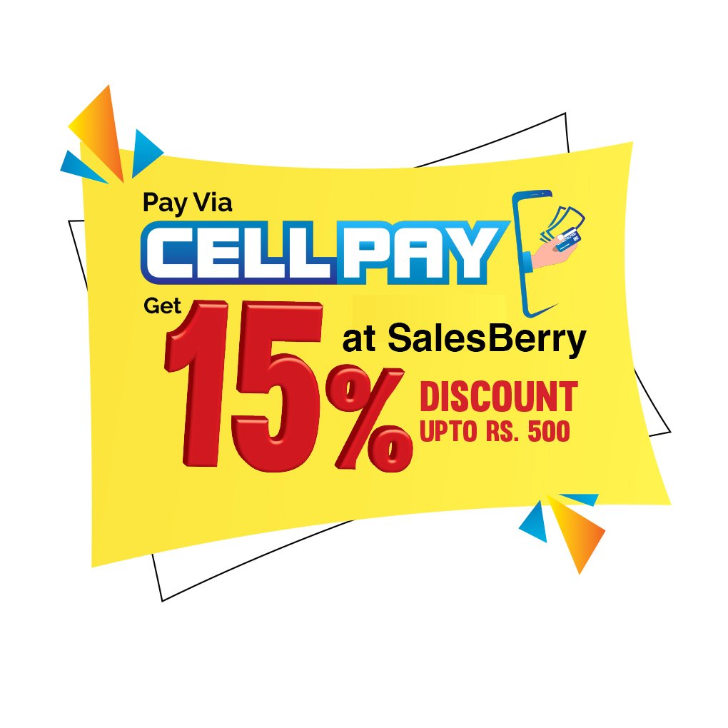 ‘सेलपे सेल्सबेरी अफर’ सञ्चालनमा