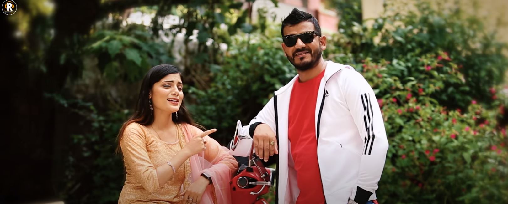 ‘हुन्छ खोसा-खोस’ सार्वजनिक