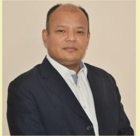 एशियन लाइफको निमित्त सीईओमा श्रेष्ठ नियुक्त