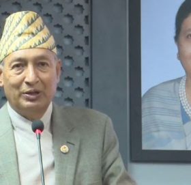 होटल र रेष्टुराँमा बसेर खान प्रतिबन्ध