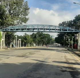 लकडाउन खुल्यो, उपत्यकामा जोरविजोर लागू, सार्वजनिक यातायात पनि चल्ने