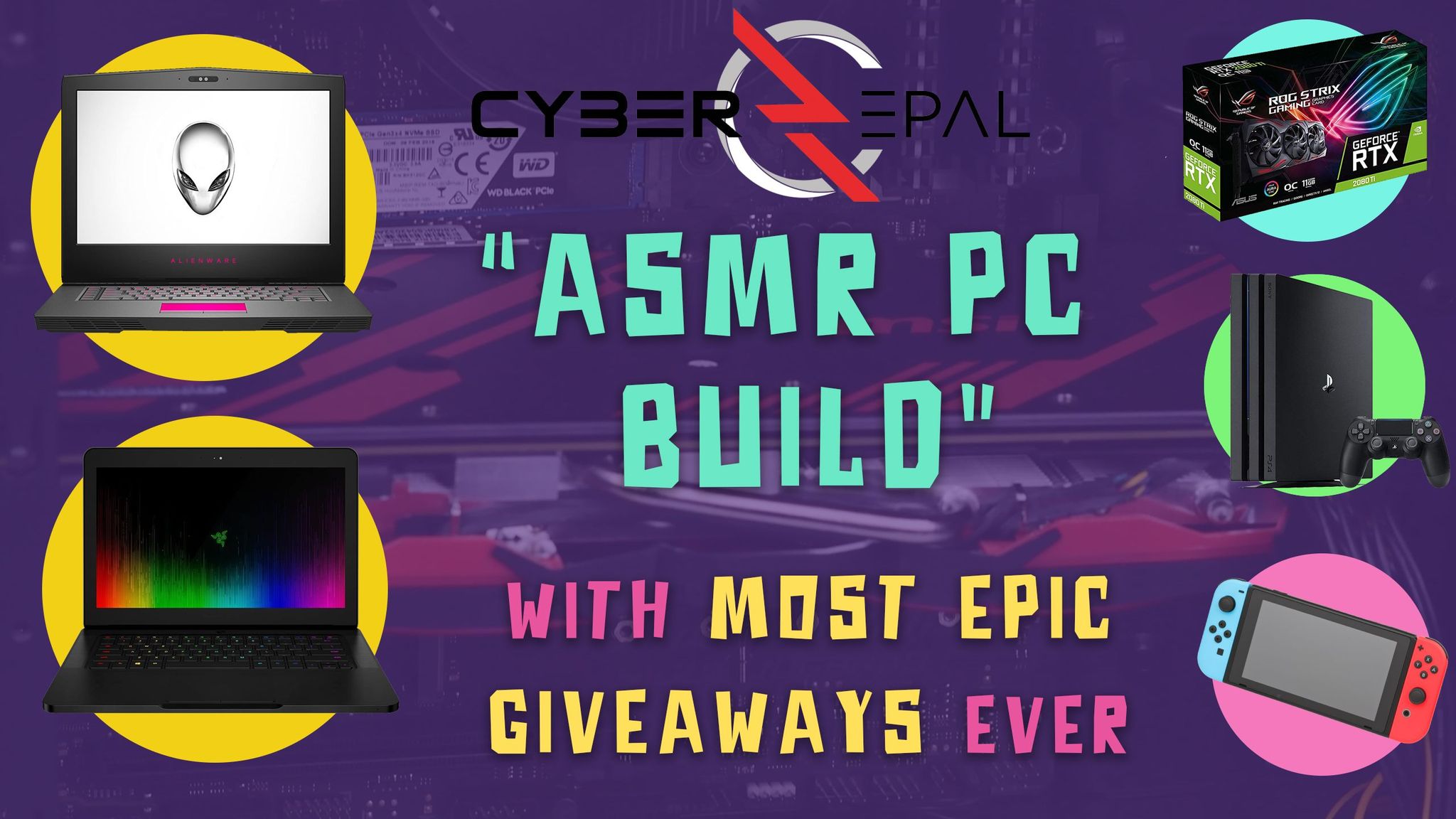 शुरु भयो नेपालको नयाँ गेमिङ प्लेटफर्म