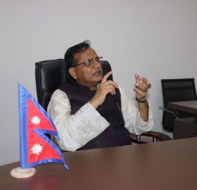 संविधान दिवस सन्दर्भः साझा अधिकारलाई सङ्कुचित बनाइनुहुँदैन