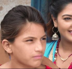 मार्मिक दशैँ गीत परदेशीको समाचार सार्वजनिक