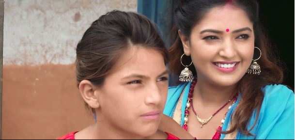 मार्मिक दशैँ गीत परदेशीको समाचार सार्वजनिक