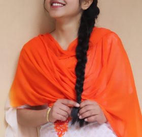 जन्मदिनको धेरै भन्दा धेरै शुभकामना तिमीलाई….