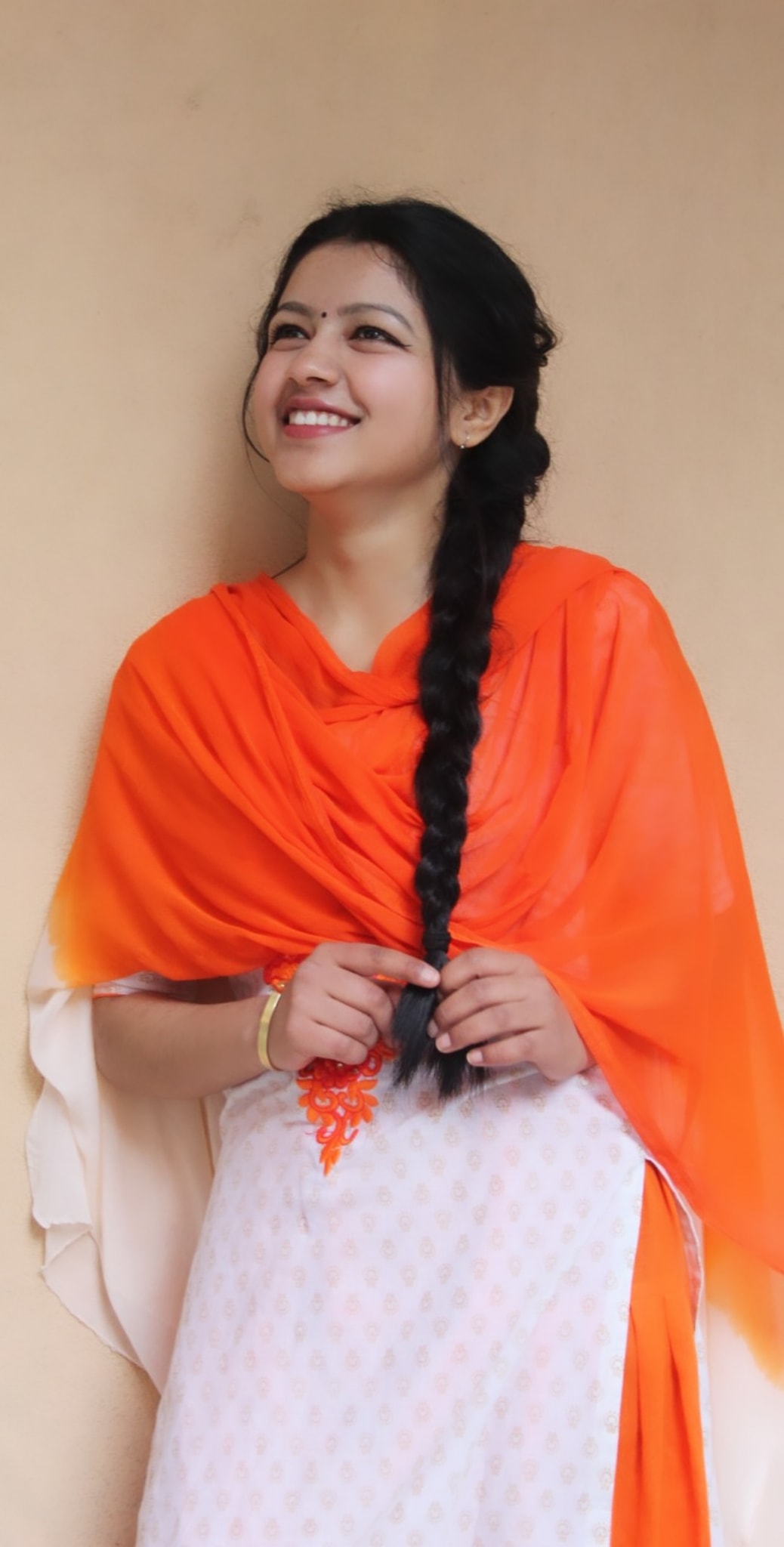 जन्मदिनको धेरै भन्दा धेरै शुभकामना तिमीलाई….