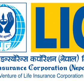 लाइफ इन्स्योरेन्स कर्पोरेशन नेपालको लाभांश घोषणा