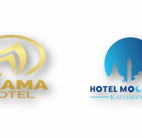 माछापुच्छ्र्रे बैंक र होटल अकामा तथा होटल मुनलाईटबीच छुट्टाछुट्टै सम्झौता