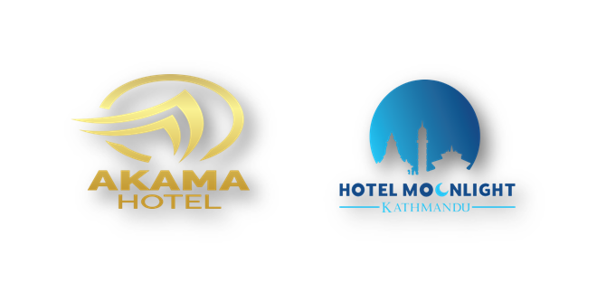 माछापुच्छ्र्रे बैंक र होटल अकामा तथा होटल मुनलाईटबीच छुट्टाछुट्टै सम्झौता