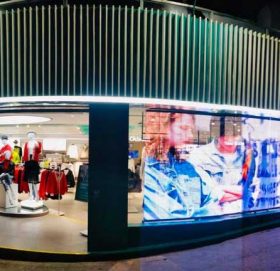 मिसियोका ग्राहकलाई फाइनान्स सुविधा, ‘वयर नाउ पे लेटर’ अफर सुरु