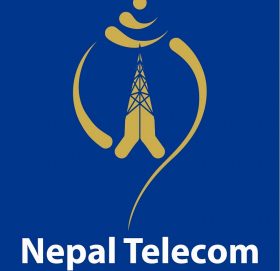 नेपाल टेलिकमको २८ दिनसम्म १०० मिनेट निःशुल्क