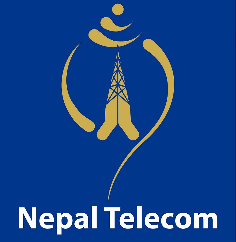 नेपाल टेलिकम हुम्लामा भिस्याट जडान