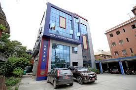 नवीकरण शुल्क नबुझाएका २५ कम्पनीको कारोबार रोक्का