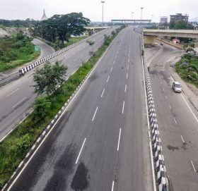 लकडाउन एक साता थप, रेष्टुरेन्टबाट ‘टेक अवे’ सेवा