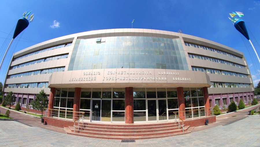 उज्वेकिस्तानले ३३ वटा सरकारी कम्पनी बिक्री गर्ने