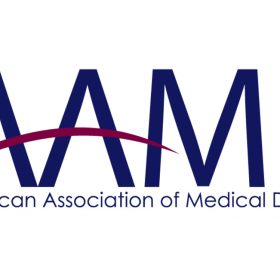 कम्प्युटर प्रसेसर उत्पादक कम्पनीहरु एएमडी र झिलिङ्क्स एक हुने