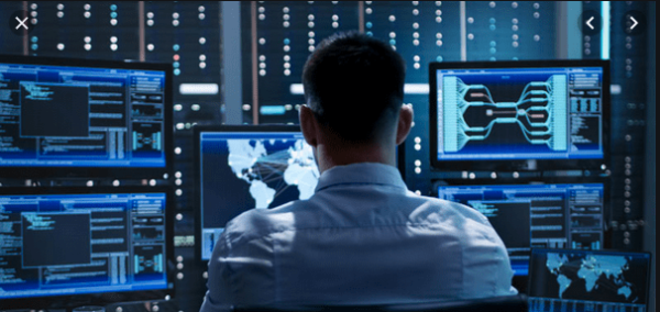 नग्न तस्वीर माग्नेसँग सचेत हुन आग्रह