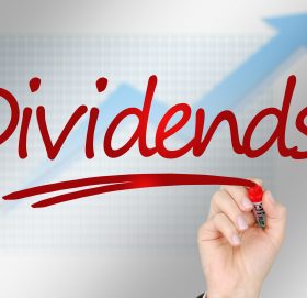 कुमारी बैंकले प्रस्ताव गर्यो १४ प्रतिशत लाभांस