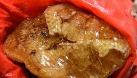 नक्कली मह बनाएर बिक्री गरेको खुलासा