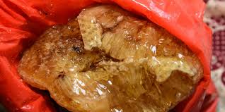 नक्कली मह बनाएर बिक्री गरेको खुलासा