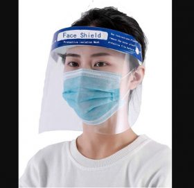 सार्वजनिक सवारी साधनमा चालक, सहचालक र यात्रुलाई ‘भाइजर’ अनिवार्य