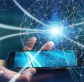 इन्टरनेट कम्पनी र प्राधिकरणको लापरवाहीले आतङ्कित बन्दै विद्यार्थी