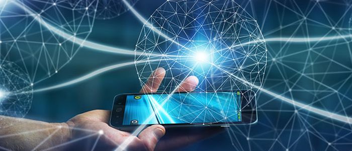 इन्टरनेट कम्पनी र प्राधिकरणको लापरवाहीले आतङ्कित बन्दै विद्यार्थी