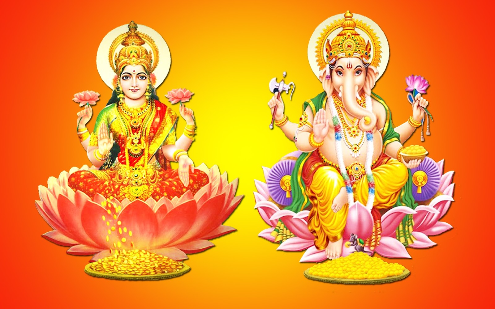 जाग्राम बस्नेका घरमा लक्ष्मीको प्रवेशःआकाशदीपदान शनिबारदेखि