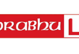 प्रभु लाइफ इन्स्योरेन्सले ६० करोड रुपैयाँको सेयर जारी गर्ने