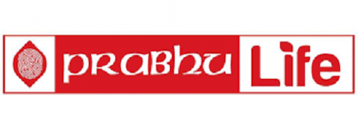 प्रभु लाइफ इन्स्योरेन्सले ६० करोड रुपैयाँको सेयर जारी गर्ने