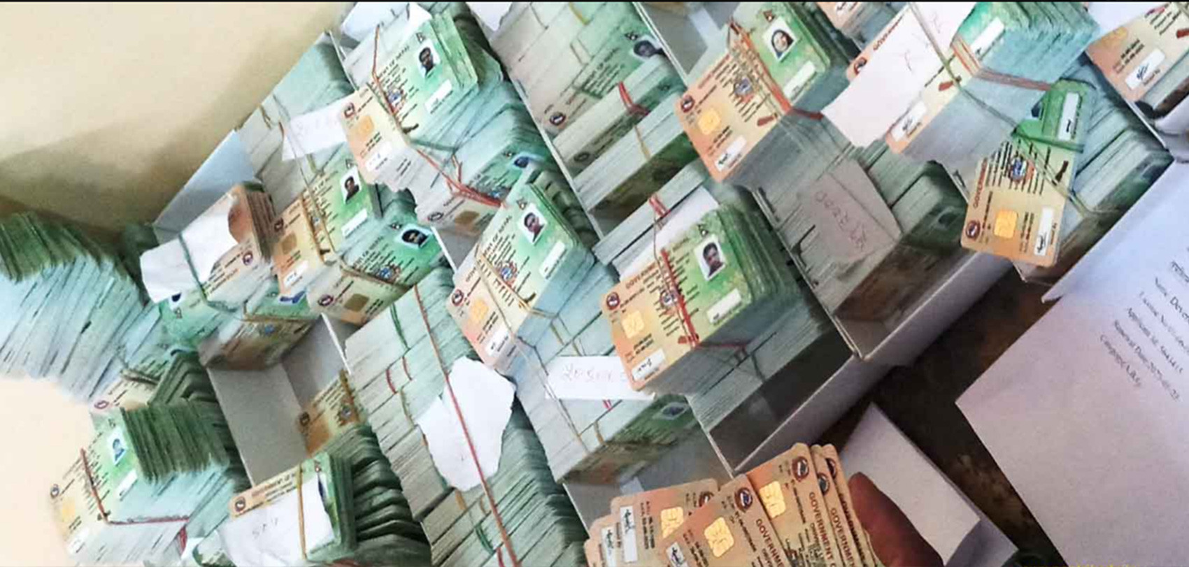 अब घर बसीबसी ड्राइभिङ्ग लाइसेन्स !