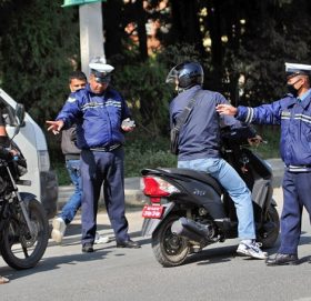 आर्थिक प्रलोभनमा पार्न खोज्दा…