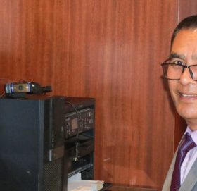 ग्लोबल आइएमई बैंकको शान्तिनगर र टोखामा नयाँ शाखा