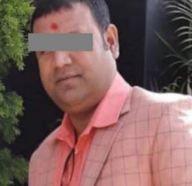 नेपाली बनेर भारतीयद्धारा दुई अर्ब ३९ करोडको राजश्व छली