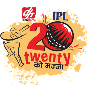 डिसहोममा आजदेखि आइपीएल हेर्न पाइने