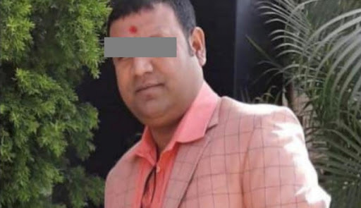 नेपाली बनेर भारतीयद्धारा दुई अर्ब ३९ करोडको राजश्व छली