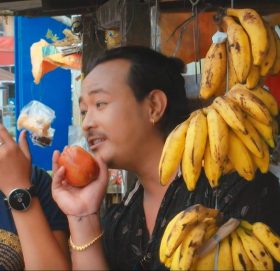 लेकैमा फुल्ने भित्र पुर्बेली मौलिकता (भिडियो सहित)