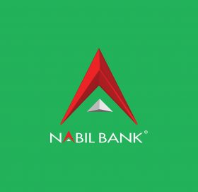 नबिल बैंकले ल्यायो तिहारमापनि सामाजिक सन्देशमुलक भिडियो