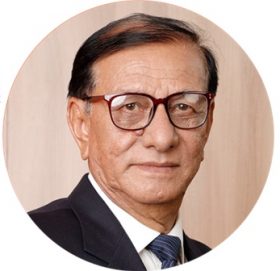 जनरल इन्स्योरेन्सका महाप्रबन्धक तमोटको कार्यकाल थप