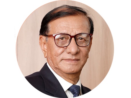 जनरल इन्स्योरेन्सका महाप्रबन्धक तमोटको कार्यकाल थप