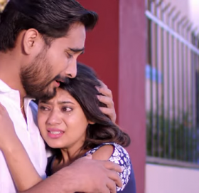 प्रमोद खरेलको ‘यो माया के हो’मा  केकी  ( भिडियो )