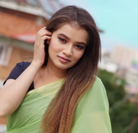 ‘याद’मा यस्ती देखीइन समिक्षा ( भिडियो )